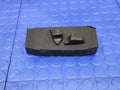 2008 BMW 128i Misc Ebay Parts