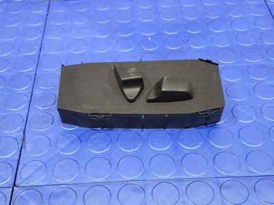 2008 BMW 128i Misc Ebay Parts