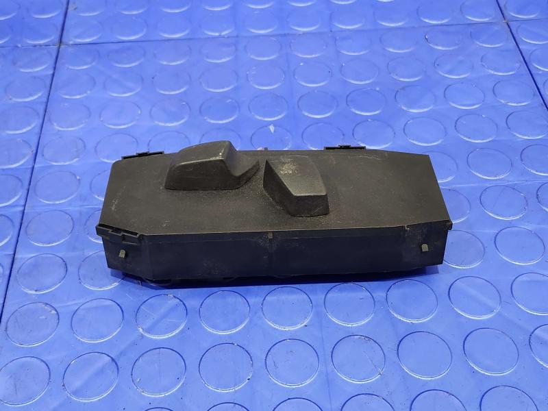 2008 BMW 128i Misc Ebay Parts