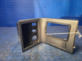 2006 Nissan Pathfinder Misc Ebay Parts