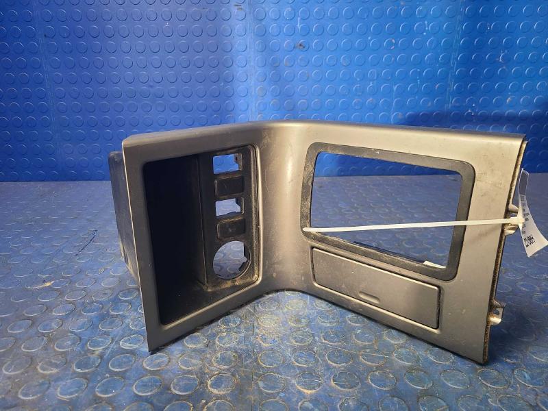 2006 Nissan Pathfinder Misc Ebay Parts