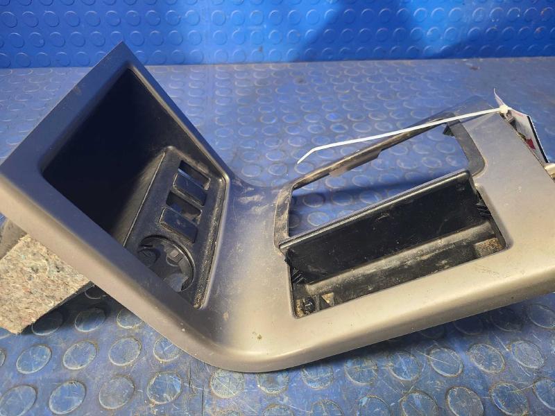 2006 Nissan Pathfinder Misc Ebay Parts