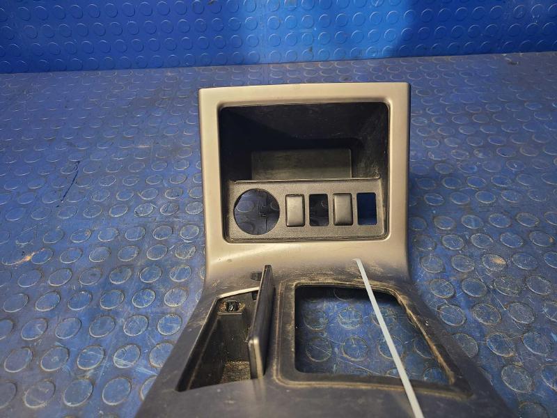 2006 Nissan Pathfinder Misc Ebay Parts