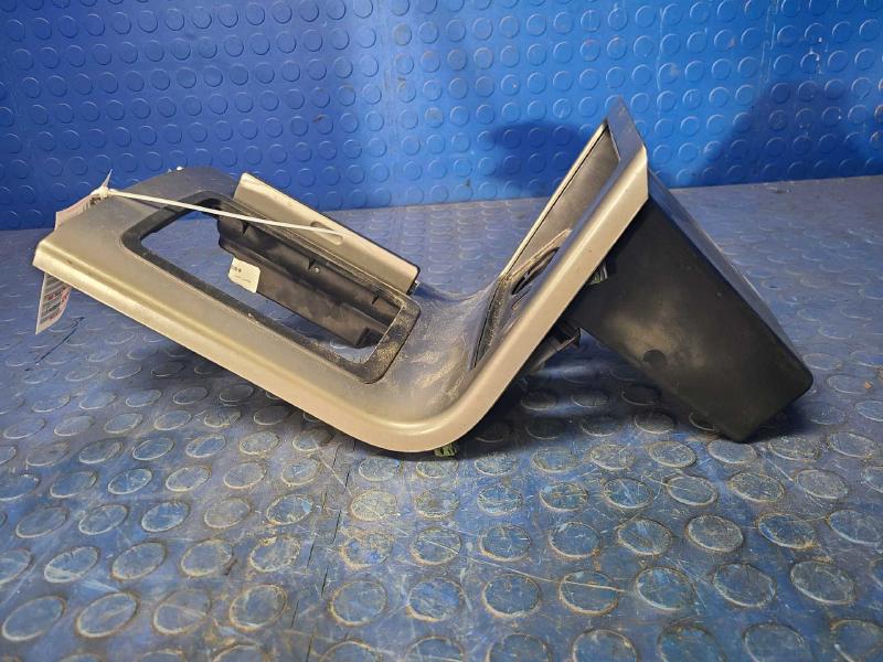 2006 Nissan Pathfinder Misc Ebay Parts