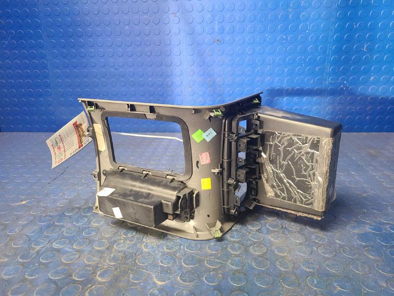2006 Nissan Pathfinder Misc Ebay Parts
