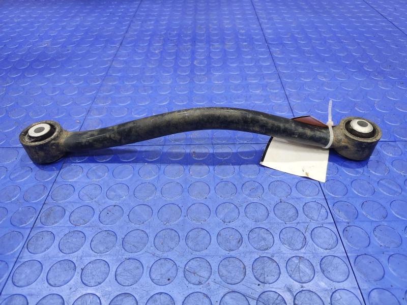 2014 Jeep Grand Cherokee Upper Control Arm Rear