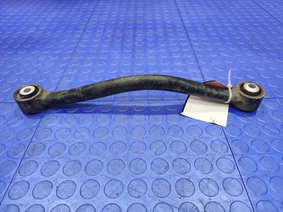 2014 Jeep Grand Cherokee Upper Control Arm Rear