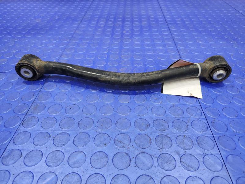 2014 Jeep Grand Cherokee Upper Control Arm Rear