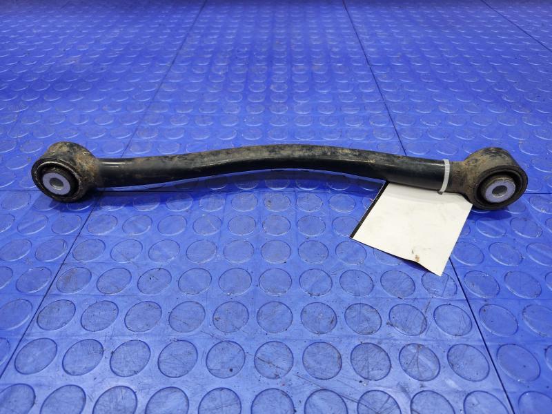 2014 Jeep Grand Cherokee Upper Control Arm Rear