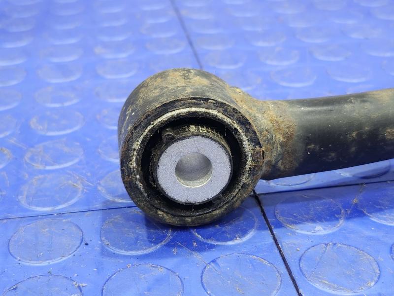 2014 Jeep Grand Cherokee Upper Control Arm Rear