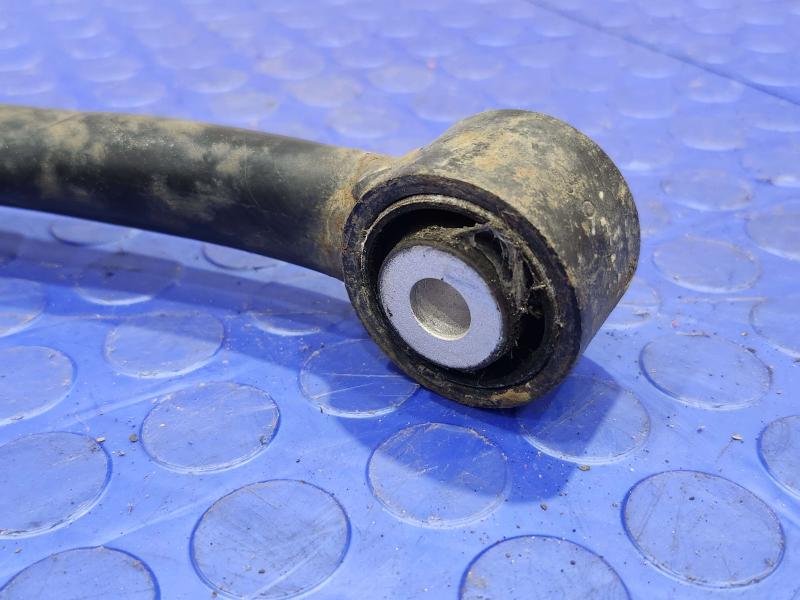 2014 Jeep Grand Cherokee Upper Control Arm Rear