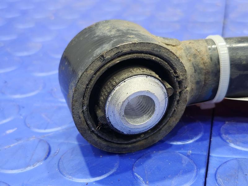 2014 Jeep Grand Cherokee Upper Control Arm Rear