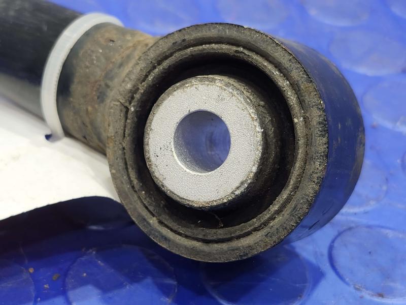2014 Jeep Grand Cherokee Upper Control Arm Rear