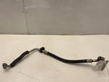 2012 - 2015 Toyota Prius AC Suction Hose OEM 8870447090