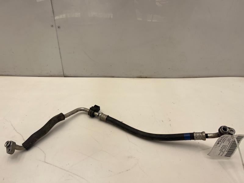 2012 - 2015 Toyota Prius AC Suction Hose OEM 8870447090