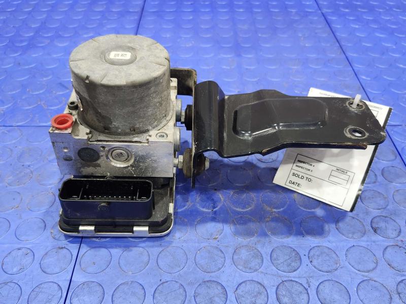 2019 Hyundai Kona Anti-Lock Brake Parts