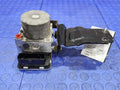 2019 Hyundai Kona Anti-Lock Brake Parts