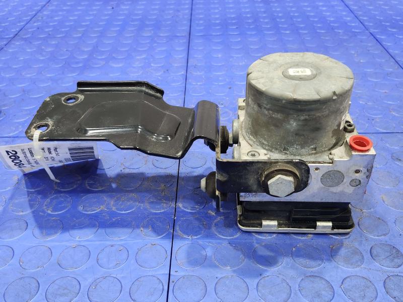 2019 Hyundai Kona Anti-Lock Brake Parts