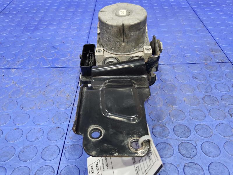 2019 Hyundai Kona Anti-Lock Brake Parts