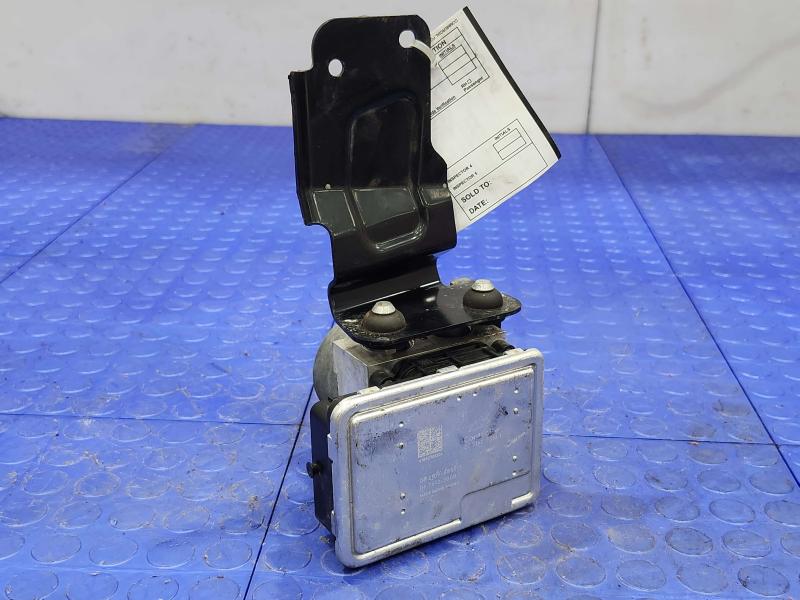 2019 Hyundai Kona Anti-Lock Brake Parts