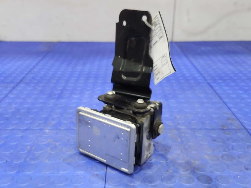 2019 Hyundai Kona Anti-Lock Brake Parts