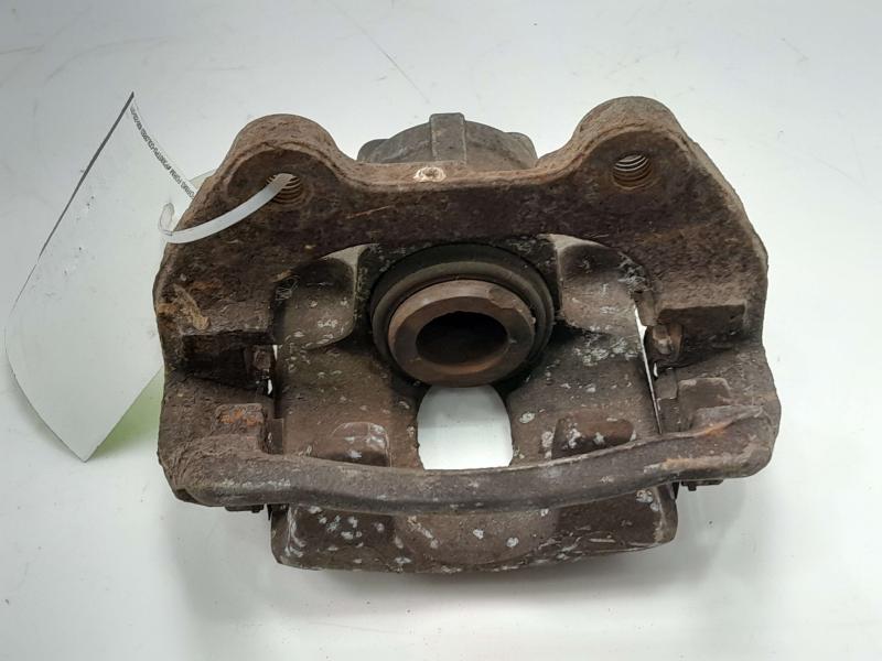 2010 Buick Enclave Caliper