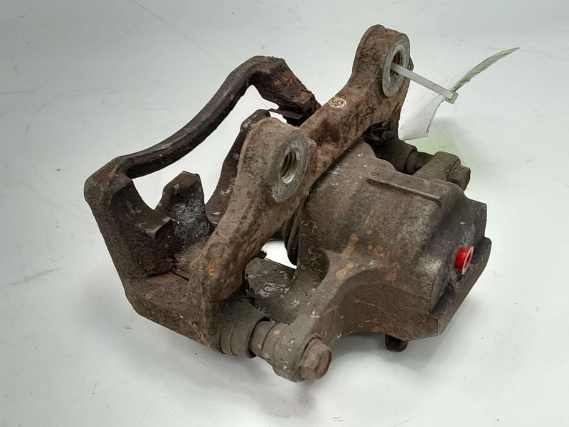 2010 Buick Enclave Caliper