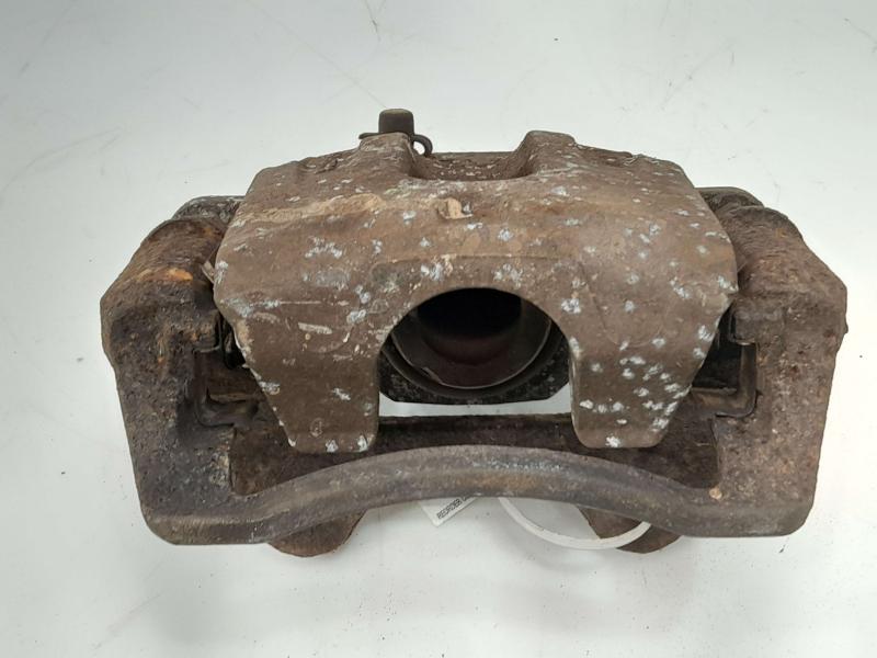 2010 Buick Enclave Caliper