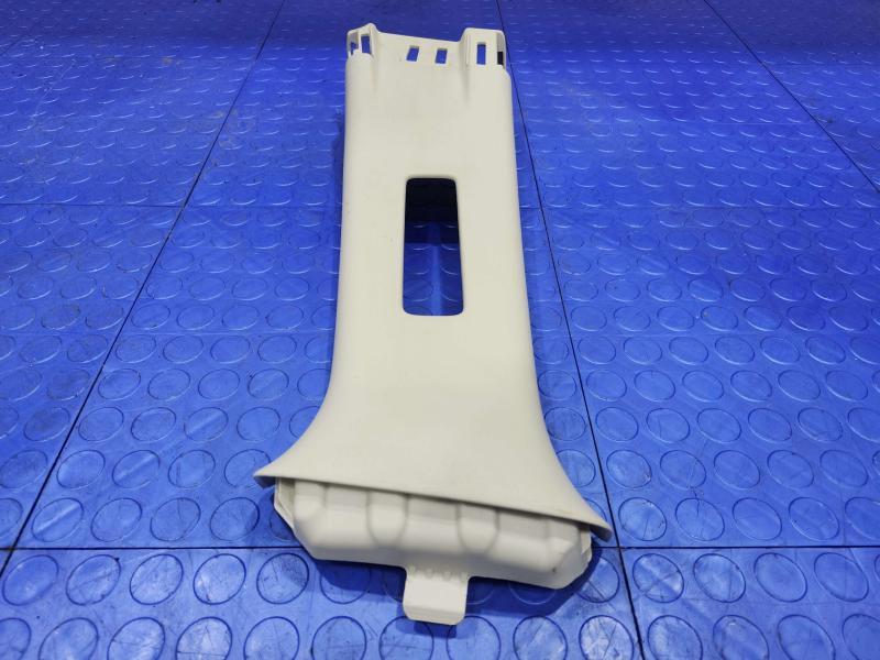 2013 Honda CR-V Misc Ebay Parts