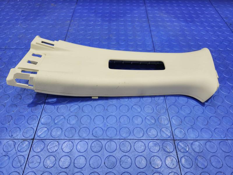 2013 Honda CR-V Misc Ebay Parts