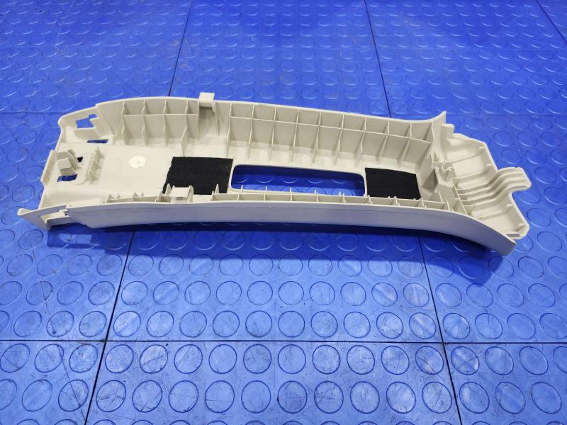 2013 Honda CR-V Misc Ebay Parts