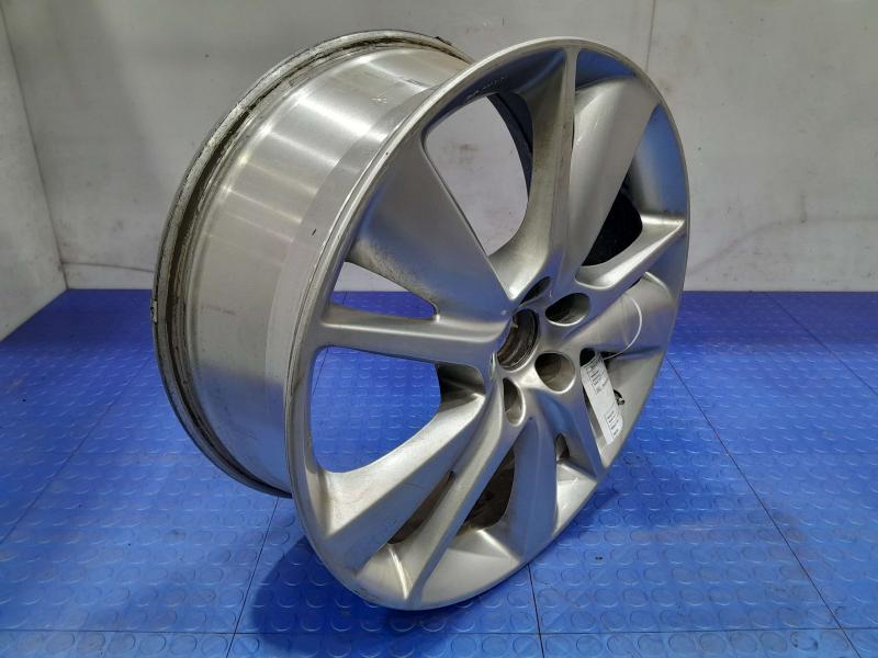 2013 Infiniti FX35 Wheel
