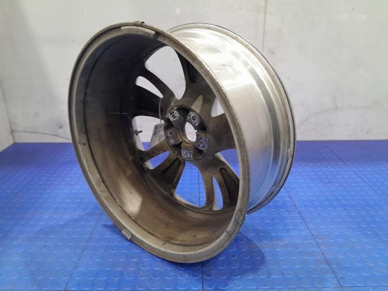 2013 Infiniti FX35 Wheel
