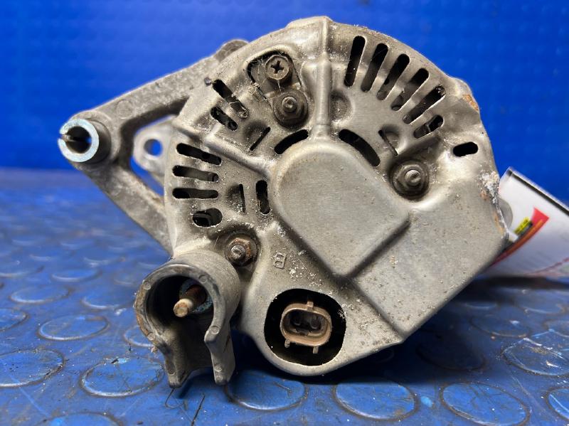 1999 Dodge Van 1500 Alternator