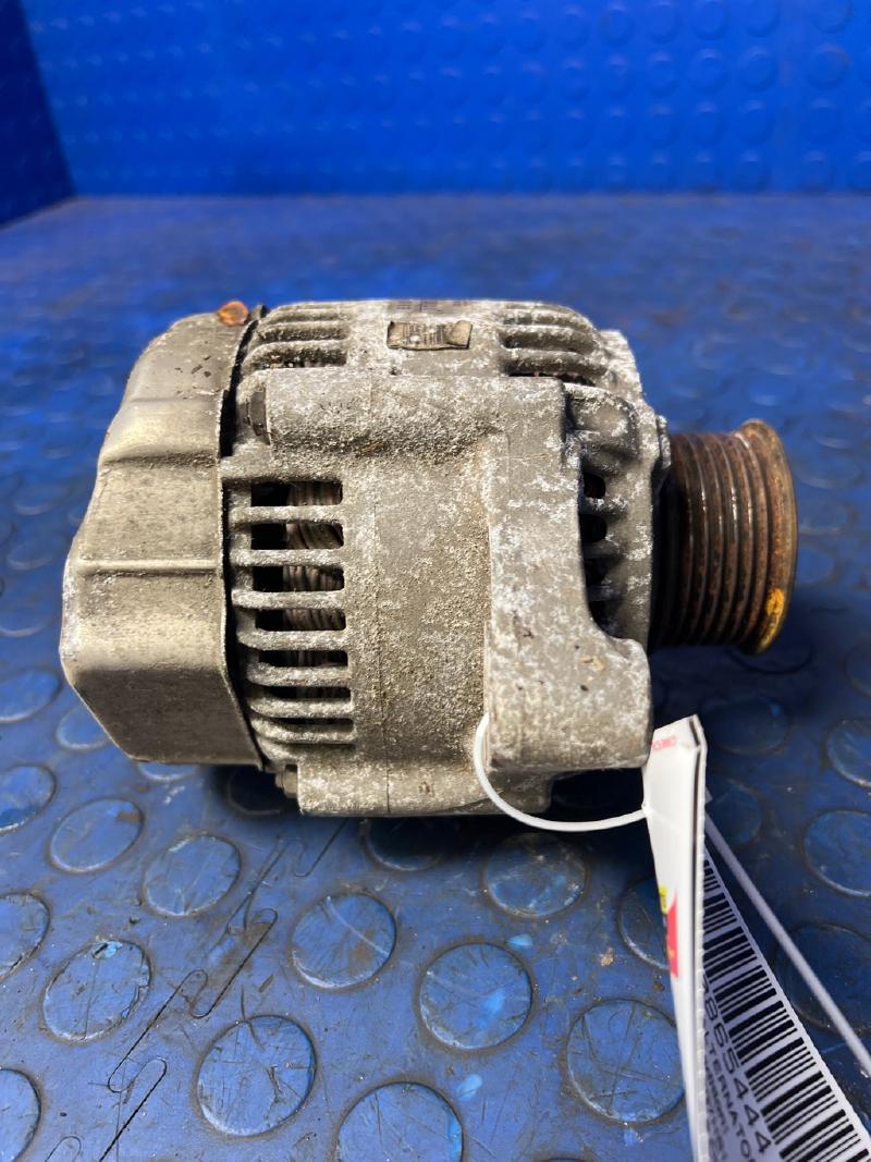 1999 Dodge Van 1500 Alternator