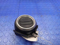 2022 Nissan Versa Misc Ebay Parts