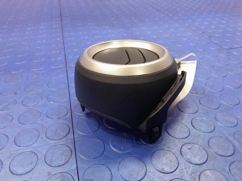 2022 Nissan Versa Misc Ebay Parts