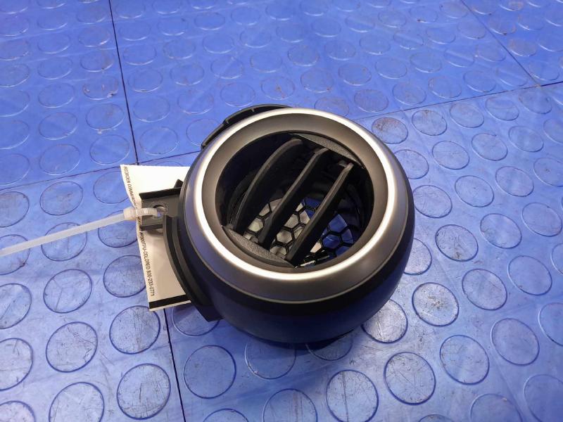 2022 Nissan Versa Misc Ebay Parts