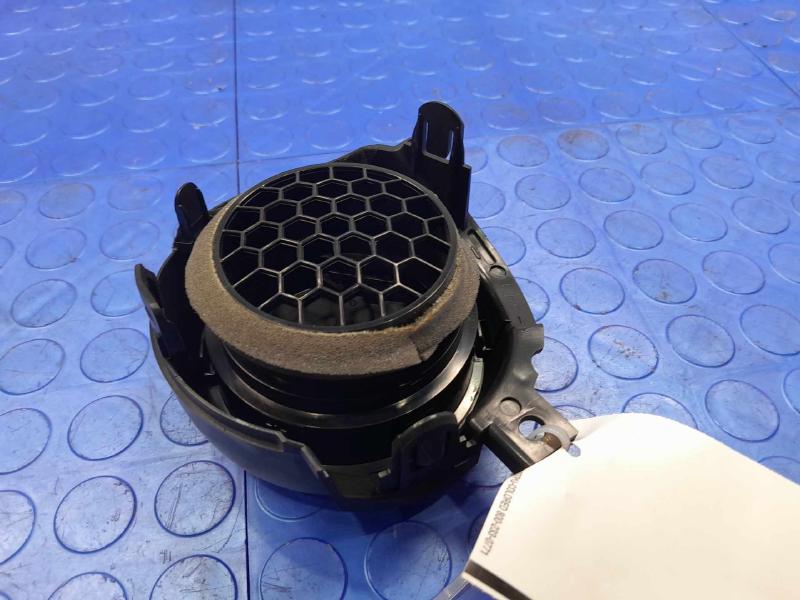 2022 Nissan Versa Misc Ebay Parts