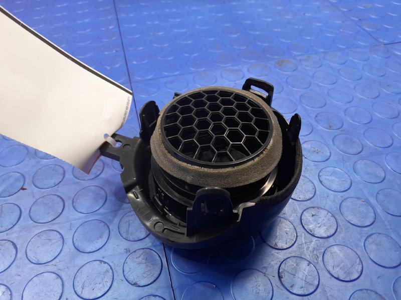 2022 Nissan Versa Misc Ebay Parts