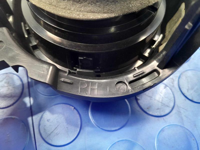 2022 Nissan Versa Misc Ebay Parts