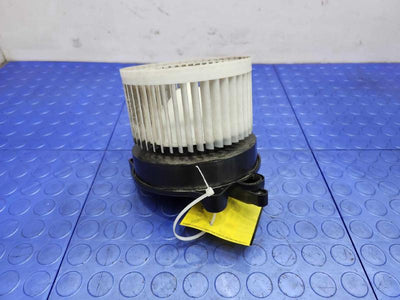 2006-2015 Mazda Miata Heater AC Blower Motor Assembly OEM NE5161B10