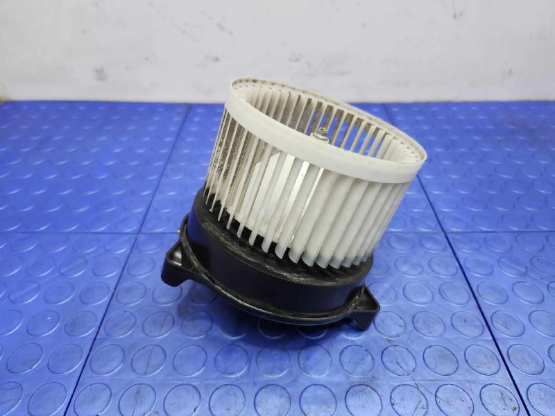 2006-2015 Mazda Miata Heater AC Blower Motor Assembly OEM NE5161B10