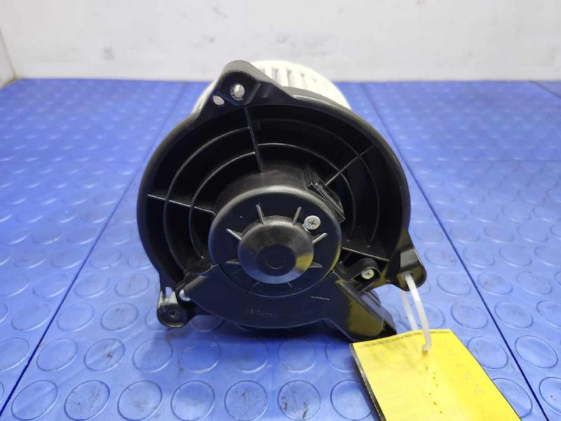 2006-2015 Mazda Miata Heater AC Blower Motor Assembly OEM NE5161B10