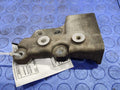 2014 Chevrolet Spark Misc Ebay Parts