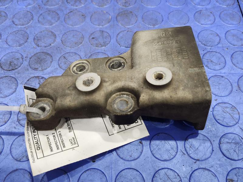 2014 Chevrolet Spark Misc Ebay Parts