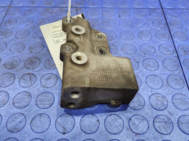 2014 Chevrolet Spark Misc Ebay Parts