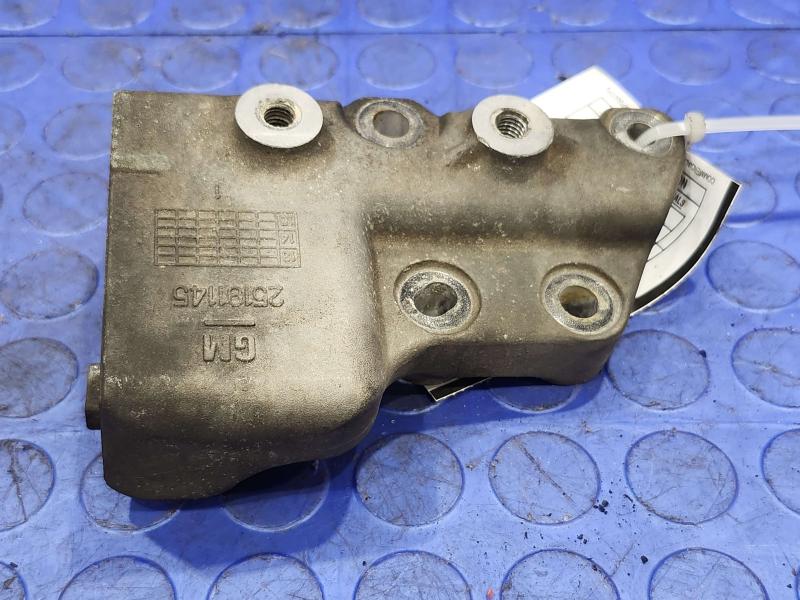 2014 Chevrolet Spark Misc Ebay Parts