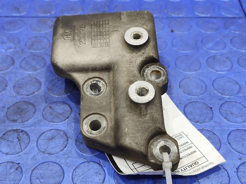2014 Chevrolet Spark Misc Ebay Parts