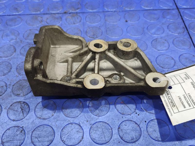 2014 Chevrolet Spark Misc Ebay Parts